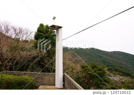 赤波江教会 赤波江教会 124710012