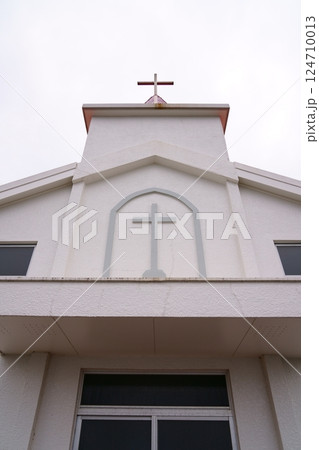 赤波江教会 赤波江教会 124710013