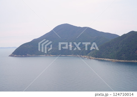 赤波江教会 124710014