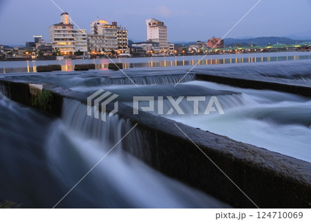 水郷の里 水郷の里 124710069