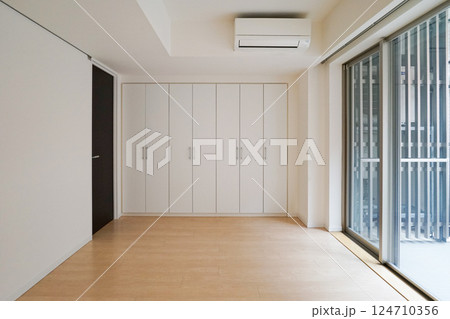 室内写真 室内写真 124710356