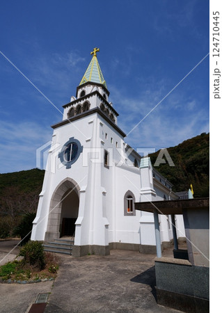 浜脇教会 浜脇教会 124710445