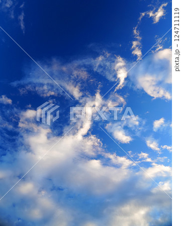 空に浮かぶ雲を見ていると何かに見えてくるよね 空に浮かぶ雲を見ていると何かに見えてくるよね 124711119