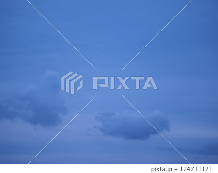 空に浮かぶ雲を見ていると何かに見えてくるよね 空に浮かぶ雲を見ていると何かに見えてくるよね 124711121
