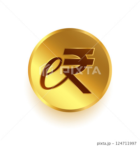 e-rupi digital coin for contactless payment transactions e-rupi digital coin for contactless payment transactions 124711997