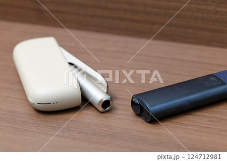 アイコス, たばこ, 喫煙, タバコ, 受動喫煙, 健康被害, ニコチン, タール, 健康, 嗜好品 アイコス, たばこ, 喫煙, タバコ, 受動喫煙, 健康被害, ニコチン, タール, 健康, 嗜好品 124712981