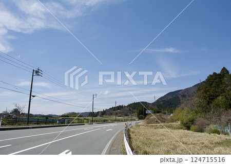 関ヶ原 Sekigahara / Japan 関ヶ原 Sekigahara / Japan 124715516