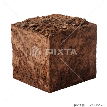Ground 124715579