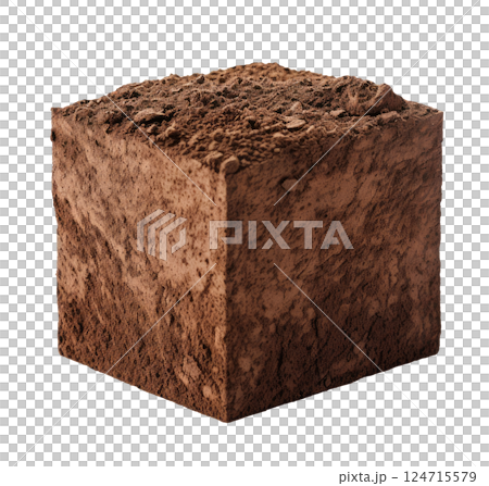 Ground 124715579