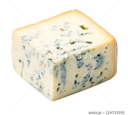 Gorgonzola Cheese Gorgonzola Cheese 124715591
