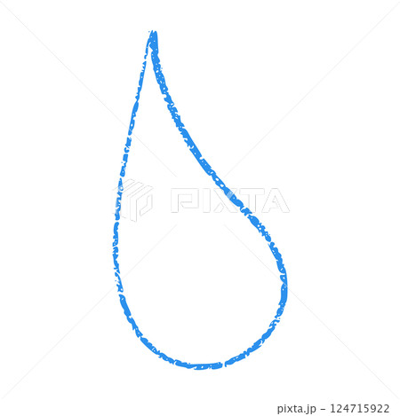 Water splash with wave and droplet shapes, liquid spray and drip elements, sea fountain icon for background, logo or illustration. Flat vector illustration isolated on white background. Water splash with wave and droplet shapes, liquid spray and drip elements, sea fountain icon for background, logo or illustration. Flat vector illustration isolated on white background. 124715922