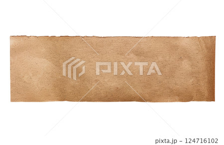 Old Paper Stripe Old Paper Stripe 124716102