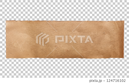 Old Paper Stripe Old Paper Stripe 124716102