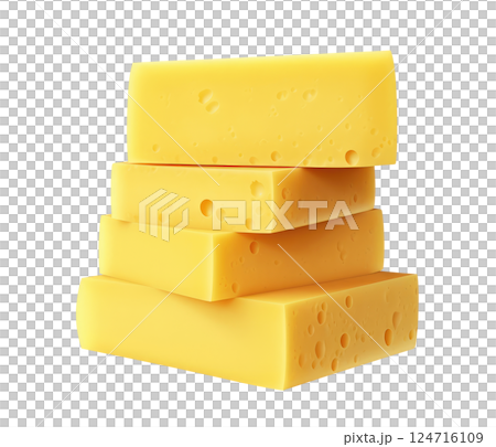 Cheese 124716109