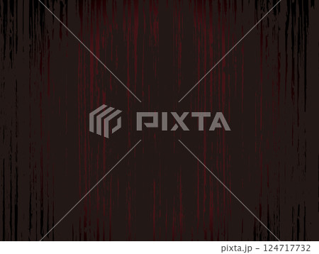 恐怖 124717732