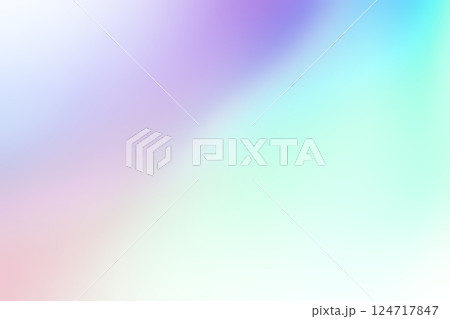 抽象背景素材、カラーマジック、カラフル、光の背景イメージ 、グラデーション、 抽象背景素材、カラーマジック、カラフル、光の背景イメージ 、グラデーション、 124717847