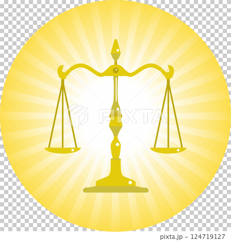 Scales 124719127