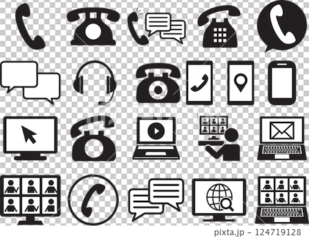 mobile 124719128