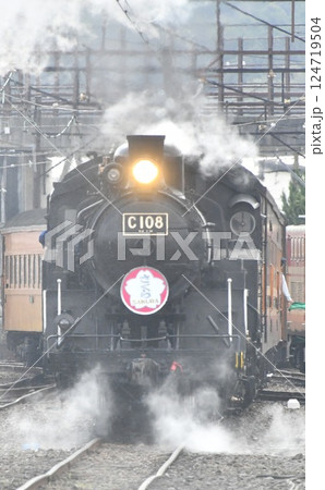 大井川鐵道 ED31 大井川鐵道 ED31 124719504