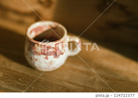 Ceramic products Ceramic products 124722377