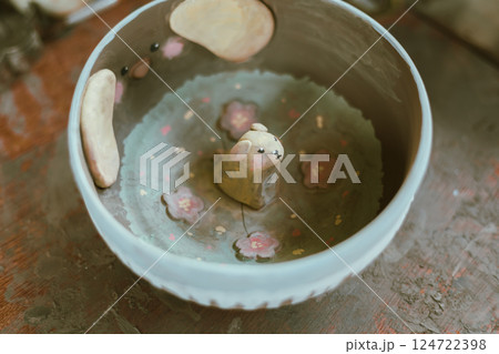 Clay pottery ceramic Products Clay pottery ceramic Products 124722398