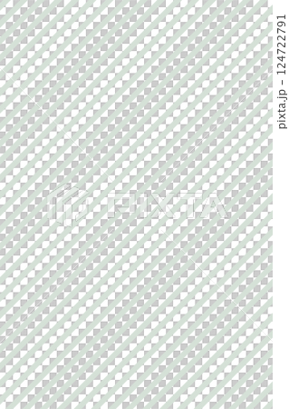 條紋斜紋圖案背景插圖素材，淺綠色，淡綠色，向量圖，PNG格式 124722791