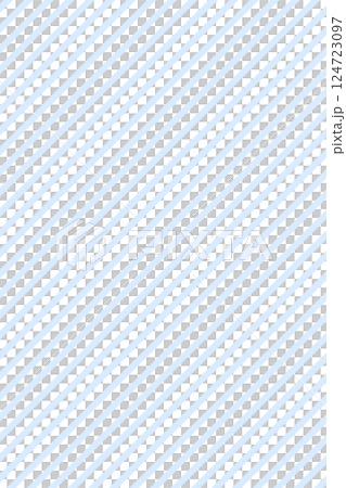 條紋斜紋圖案背景插圖，淺藍色、天藍色、淺藍色，向量圖，png格式。 124723097
