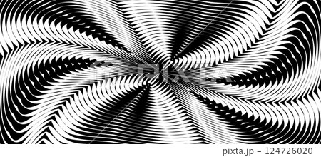 Abstract Background Abstract Background 124726020