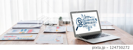 SEO search engine optimization for brisk e-commerce and online retail business SEO search engine optimization for brisk e-commerce and online retail business 124730272