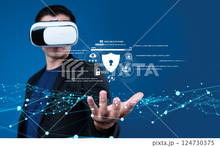Cyber Security Essentials Safeguarding Digital Frontiers FaaS Cyber Security Essentials Safeguarding Digital Frontiers FaaS 124730375