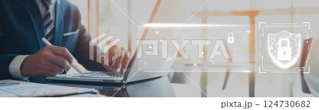 Cyber Security Essentials Safeguarding Digital Frontiers EIDE 124730682
