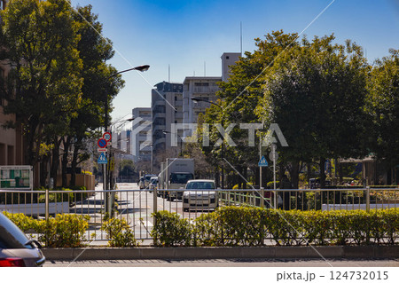 品川駅 周辺 品川駅 周辺 124732015