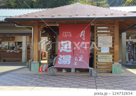 南濃散策.3(岐阜県海津市) 南濃散策.3(岐阜県海津市) 124732654