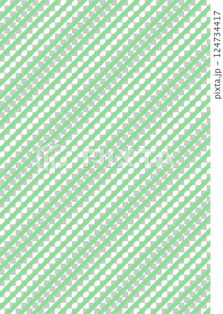 條紋斜紋圖案背景插圖素材 - 淺黃綠色嫩葉,PNG 透明背景,向量圖 條紋斜紋圖案背景插圖素材 - 淺黃綠色嫩葉,PNG 透明背景,向量圖 124734417