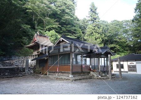 荒戸神社 11 荒戸神社 11 124737162