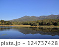 知床五胡 124737428