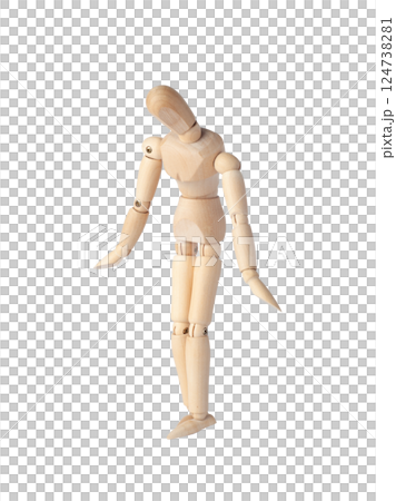 A Wooden dummy in despair, with folded arms. A Poseable figure and Articulated mannequin capture a moment of inner turmoil, perfect for artists and creating expressive, emotional sketches. A Wooden dummy in despair, with folded arms. A Poseable figure and Articulated mannequin capture a moment of inner turmoil, perfect for artists and creating expressive, emotional sketches. 124738281