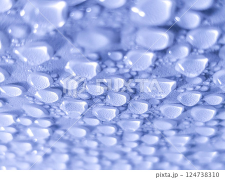 ブルーウォーター ブルーウォーター 124738310