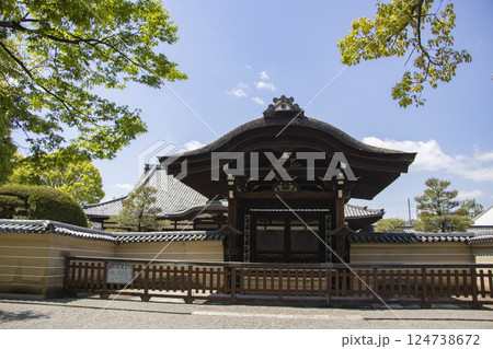 東寺 小子坊 東寺 小子坊 124738672