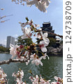 広島城 124738709