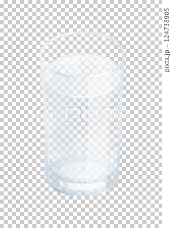 水 水 124738905