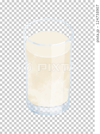 豆漿 124738907