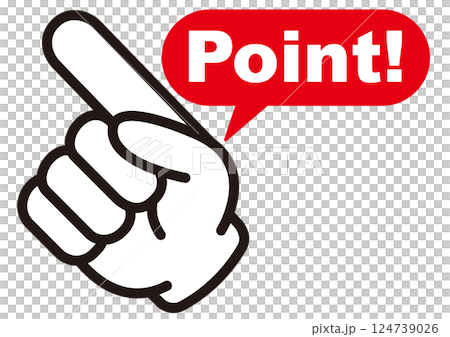 point, finger, confirmation, attention, important, check, main point, important, important, hand, emphasis, business, school, pointing, mark point, finger, confirmation, attention, important, check, main point, important, important, hand, emphasis, business, school, pointing, mark 124739026