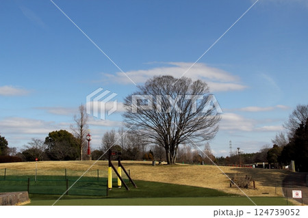 木曽三川公園138タワー散策・17(愛知県一宮) 木曽三川公園138タワー散策・17(愛知県一宮) 124739052