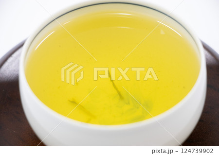 茶柱 124739902