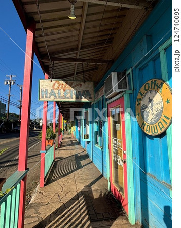 ローカルタウン 124740095