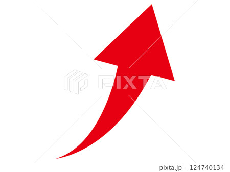 矢印,上昇,成長,上がる,アップ,伸びる,回復,効果,増加,上昇中,急成長,上向き,急上昇,成績 矢印,上昇,成長,上がる,アップ,伸びる,回復,効果,増加,上昇中,急成長,上向き,急上昇,成績 124740134