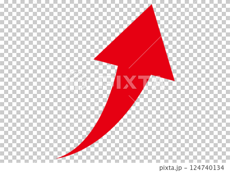 矢印,上昇,成長,上がる,アップ,伸びる,回復,効果,増加,上昇中,急成長,上向き,急上昇,成績 矢印,上昇,成長,上がる,アップ,伸びる,回復,効果,増加,上昇中,急成長,上向き,急上昇,成績 124740134