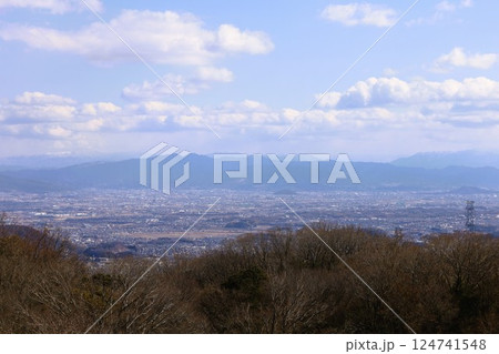 大阪、奈良、境の山、生駒山、信貴生駒スカイライン、生駒山信貴山山頂スカイライン、冬ドライブ 大阪、奈良、境の山、生駒山、信貴生駒スカイライン、生駒山信貴山山頂スカイライン、冬ドライブ 124741548