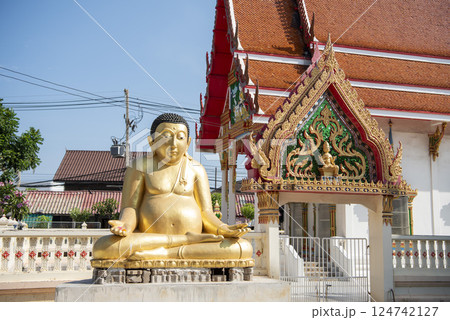 THAILAND PATTAYA KO LAN ISLAND THAILAND PATTAYA KO LAN ISLAND 124742127